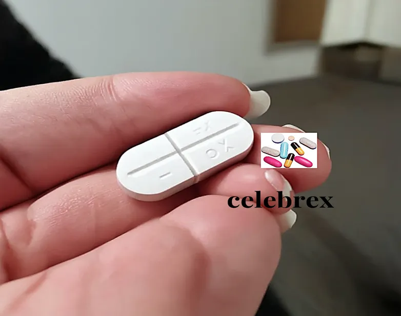 Celebrex 1