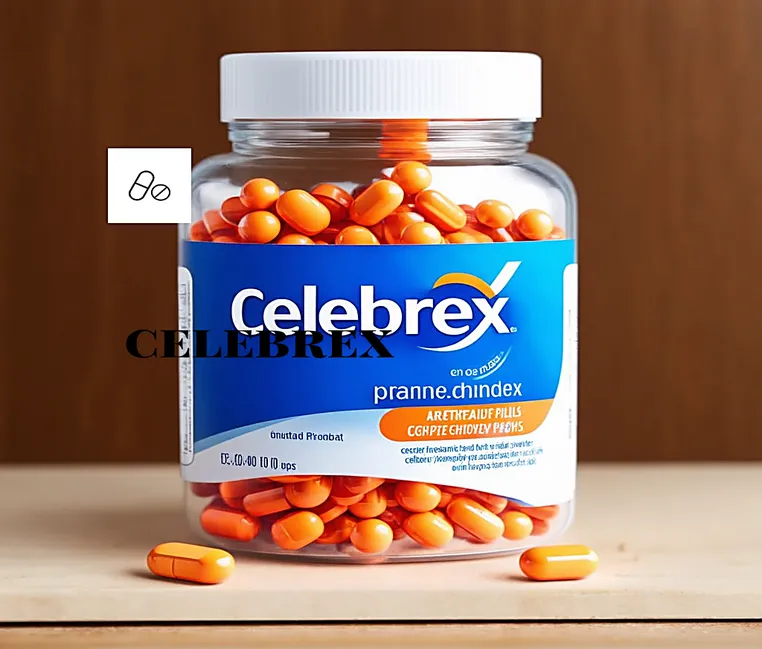 Celebrex 2